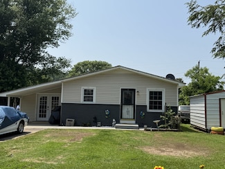 78 Mcdonough Rd, Dunlap, TN 37327