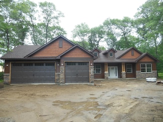 14502 Lynndale Dr N, Baxter, MN 56425