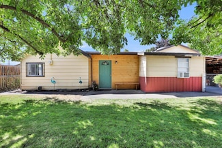 17816 E 2nd Ave, Spokane Valley, WA 99016