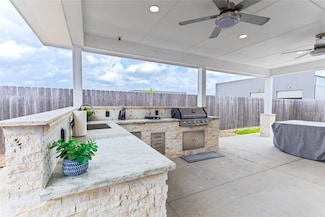 22022 Guston Hall Ln, Katy, TX 77449