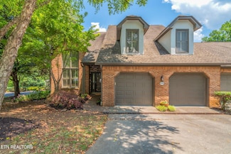 838 Ethans Glen Dr, Knoxville, TN 37923