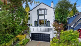 5822 Woodlawn Ave N, Seattle, WA 98103