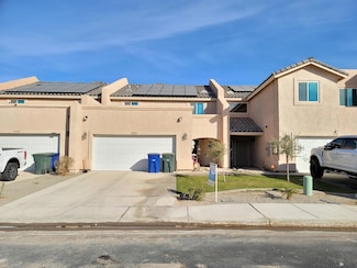 7270 E 38th Ln, Yuma, AZ 85365