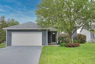 1402 2nd Avenue Cir NE, Kasson, MN 55944