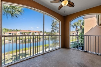 1830 Florida Club Cir Unit 4202, Naples, FL 34112