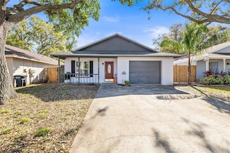 3318 Peterborough Place, Palm Harbor, FL 34684