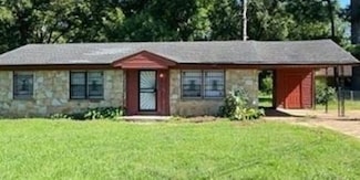 4826 Leonard Rd, Memphis, TN 38109