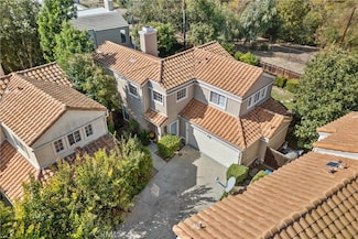 4337 Willow Glen St, Calabasas, CA 91302