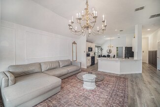 7239 Kentish Dr, Fort Worth, TX 76137