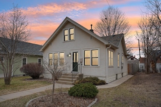 3820 23rd Ave S, Minneapolis, MN 55407
