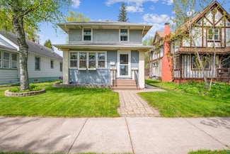 2621 Hughitt Ave, Superior, WI 54880