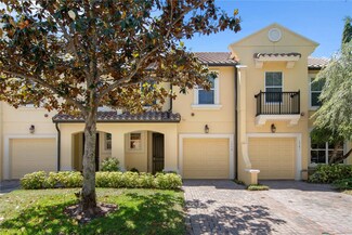 1379 Benevolent St, Maitland, FL 32751