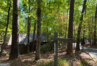 884 Quail Cove Dr, Jasper, GA 30143