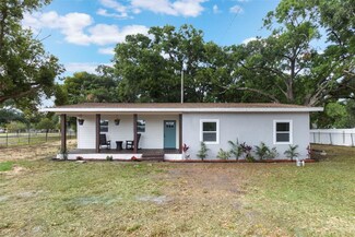 1341 W Belmar St, Lakeland, FL 33815