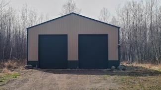 7043 W Lane Rd, Worcester, WI 54555