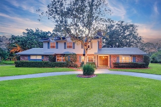 1670 Fox Rd, Clearwater, FL 33764
