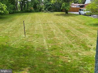 7368 Cedar Ave, Jessup, MD 20794