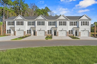 211 Buckwood Dr Unit 19, Myrtle Beach, SC 29588