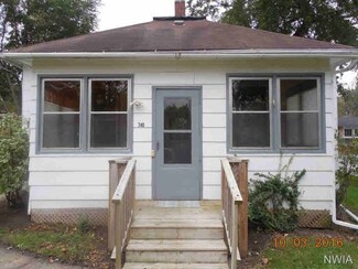 740 Dakota St, Akron, IA 51001