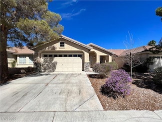 9824 Double Rock Dr, Las Vegas, NV 89134