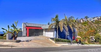 527 Nyes Place, Laguna Beach, CA 92651