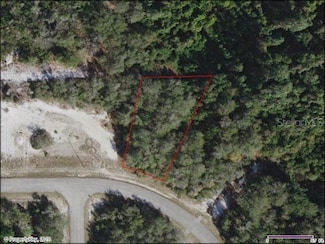 1227 Baltic Dr, Poinciana, FL 34759