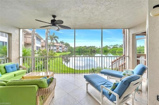 26901 Wedgewood Dr Unit 101, Bonita Springs, FL 34134