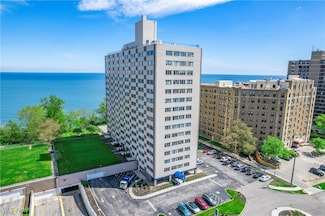 12520 Edgewater Dr Unit 1209, Lakewood, OH 44107