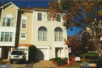 5908 Grenfell Loop, Bowie, MD 20720