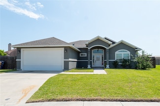 6734 Battery Park Ct, Corpus Christi, TX 78414