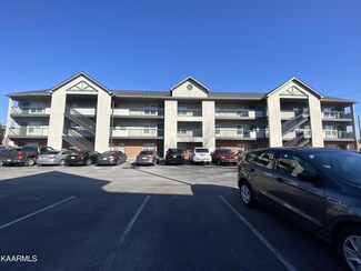 1201 Laurel Ave Unit 104, Knoxville, TN 37916