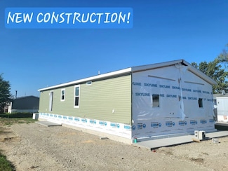 19 Sandpiper Ln Unit 19SAND, Beecher, IL 60401