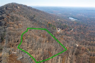7300 Ridgeview Dr, Jasper, GA 30143