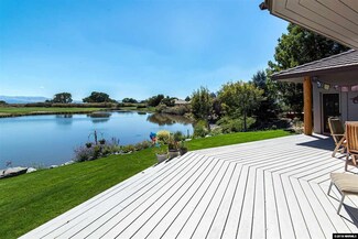 2489 Genoa Aspen Dr, Genoa, NV 89411