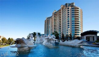 9103 Alta Dr Unit 701, Las Vegas, NV 89145