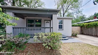 4654 Post St, Jacksonville, FL 32205