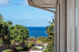 2757 S Kihei Rd Unit 804, Kihei, HI 96753