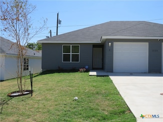 223 N Mary Jo Dr Unit B, Harker Heights, TX 76548