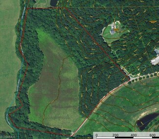 00 Warren Farm Rd, Walnut Cove, NC 27052