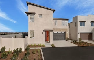 3471 E Moonstone Dr, Ontario, CA 91761