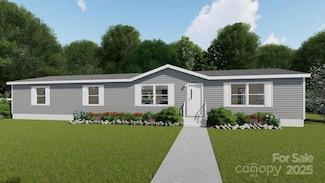 548 U S 1, Cheraw, SC 29520