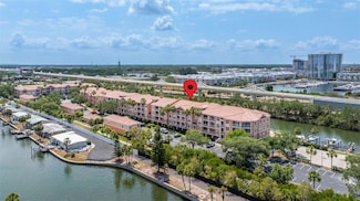 5000 Culbreath Key Way Unit 8319, Tampa, FL 33611