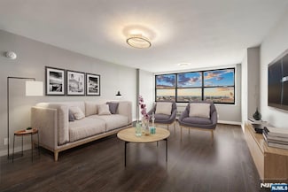 7004 Boulevard E Unit 35B, Guttenberg, NJ 07093