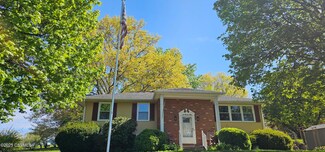 630 Jefferson St, Northumberland, PA 17857