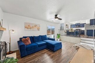 4139 W Cheltonham Way, West Jordan, UT 84084