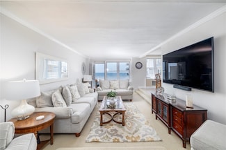 522 Shore Rd Unit 4W, Long Beach, NY 11561