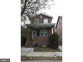541 Old Elm St Unit 1, Conshohocken, PA 19428