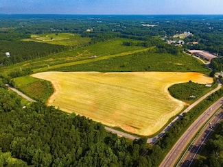 112 Acres Mill Rd, Emporia, VA 23847