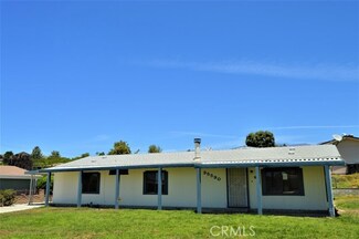 35590 Caramia Ct, Calimesa, CA 92320