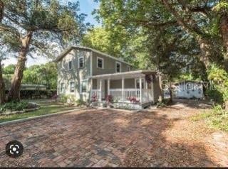 2508 Yale Ave, Sanford, FL 32773
